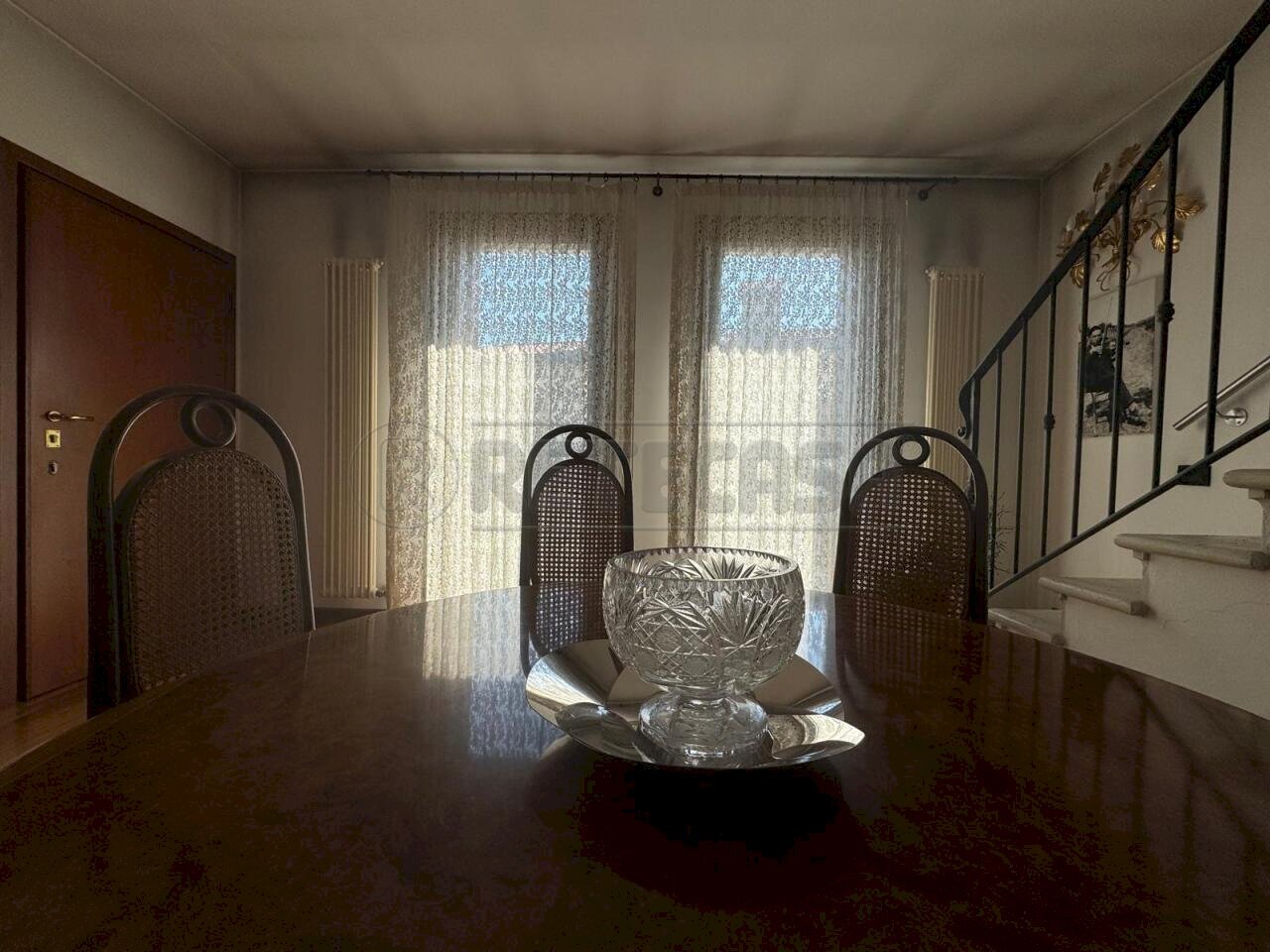 WhatsApp Image 2026-04-23 at 16.18.37 (1).jpeg - Apartment Bassano del Grappa - photo 3