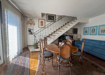 WhatsApp Image 2026-04-23 at 16.18.36 (1).jpeg - Apartment Bassano del Grappa - photo 1