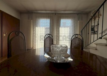 WhatsApp Image 2026-04-23 at 16.18.37 (1).jpeg - Apartment Bassano del Grappa - photo 3