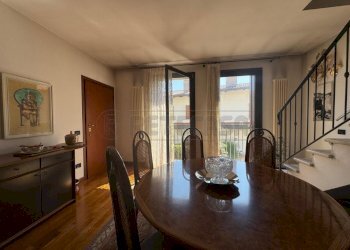 WhatsApp Image 2026-04-23 at 16.18.37 (2).jpeg - Apartment Bassano del Grappa - photo 4