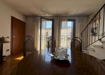 WhatsApp Image 2026-04-23 at 16.18.37 (3).jpeg - Apartment Bassano del Grappa - photo 5