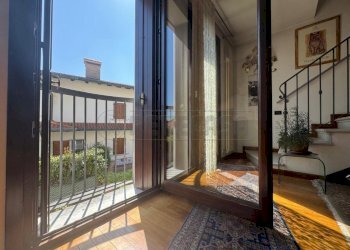 WhatsApp Image 2026-04-23 at 16.18.37 (4).jpeg - Apartment Bassano del Grappa - photo 6