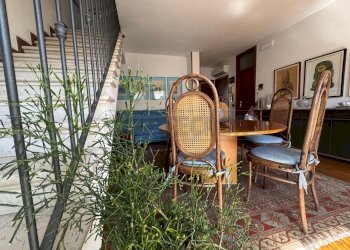 WhatsApp Image 2026-04-23 at 16.18.37 (5).jpeg - Apartment Bassano del Grappa - photo 7