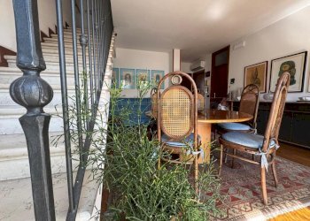 WhatsApp Image 2026-04-23 at 16.18.37 (6).jpeg - Apartment Bassano del Grappa - photo 8