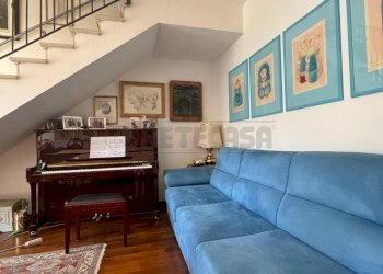 WhatsApp Image 2026-04-23 at 16.18.37 (7).jpeg - Apartment Bassano del Grappa - photo 9