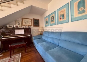 WhatsApp Image 2026-04-23 at 16.18.37 (8).jpeg - Apartment Bassano del Grappa - photo 10