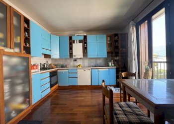 WhatsApp Image 2026-04-23 at 16.18.37 (9).jpeg - Apartment Bassano del Grappa - photo 11