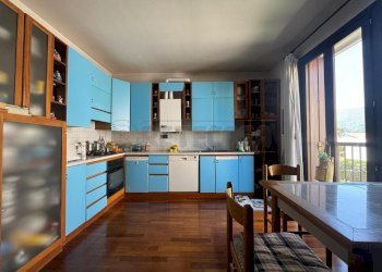 WhatsApp Image 2026-04-23 at 16.18.37 (10).jpeg - Apartment Bassano del Grappa - photo 12