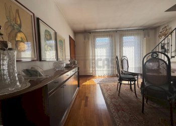 WhatsApp Image 2026-04-23 at 16.18.37.jpeg - Apartment Bassano del Grappa - photo 13