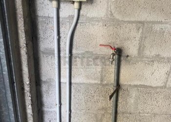 garage - Box Via Vicariato 20, Barbarano Mossano - foto 3