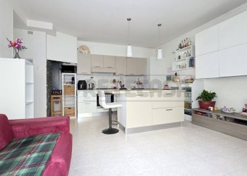 Retecasa_Valdagno - Four-room apartment Valdagno - photo 1