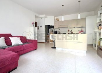 Retecasa_Valdagno - Four-room apartment Valdagno - photo 2