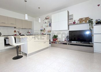 Retecasa_Valdagno - Four-room apartment Valdagno - photo 3