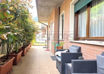 Retecasa_Valdagno - Four-room apartment Valdagno - photo 5