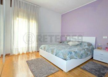 Retecasa_Valdagno - Four-room apartment Valdagno - photo 6