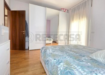 Retecasa_Valdagno - Four-room apartment Valdagno - photo 7