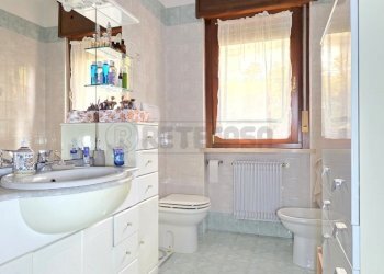 Retecasa_Valdagno - Four-room apartment Valdagno - photo 8