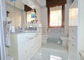 Retecasa_Valdagno - Four-room apartment Valdagno - photo 9