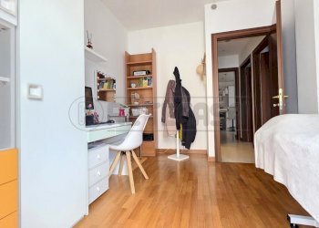 Retecasa_Valdagno - Four-room apartment Valdagno - photo 10