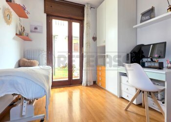 Retecasa_Valdagno - Four-room apartment Valdagno - photo 11