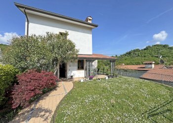 Retecasa_Cornedo - Villa Via Pianacattiva di Mezzo 11, Trissino - foto 4