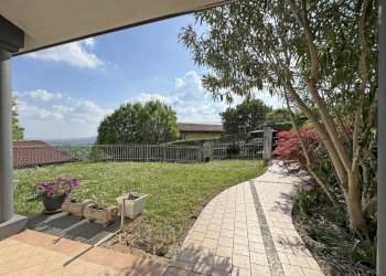 Retecasa_Cornedo - Villa Via Pianacattiva di Mezzo 11, Trissino - foto 5