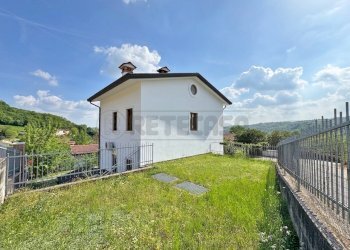 Retecasa_Cornedo - Villa Via Pianacattiva di Mezzo 11, Trissino - foto 7