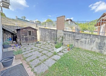 Retecasa_Cornedo - Villa Via Pianacattiva di Mezzo 11, Trissino - foto 9