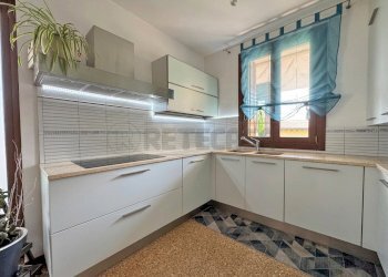 Retecasa_Cornedo - Villa Via Pianacattiva di Mezzo 11, Trissino - foto 10