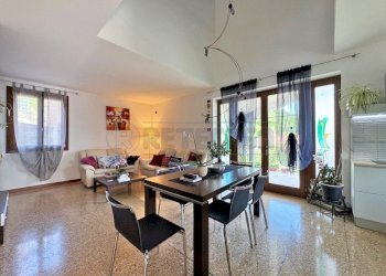 Retecasa_Cornedo - Villa Via Pianacattiva di Mezzo 11, Trissino - foto 11