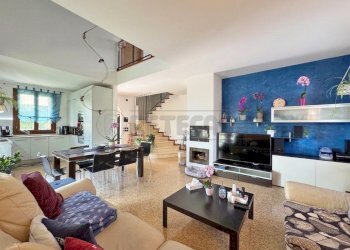 Retecasa_Cornedo - Villa Via Pianacattiva di Mezzo 11, Trissino - foto 12