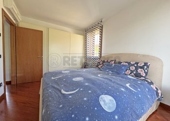 Retecasa_Cornedo - Villa Via Pianacattiva di Mezzo 11, Trissino - foto 13