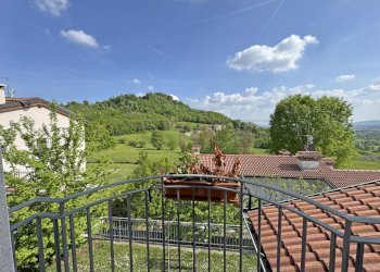Retecasa_Cornedo - Villa Via Pianacattiva di Mezzo 11, Trissino - foto 14