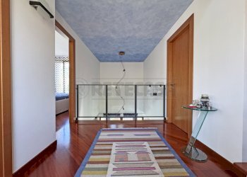 Retecasa_Cornedo - Villa Via Pianacattiva di Mezzo 11, Trissino - foto 15