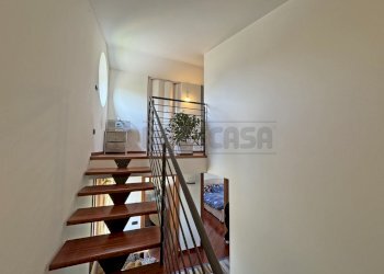 Retecasa_Cornedo - Villa Via Pianacattiva di Mezzo 11, Trissino - foto 16