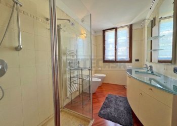 Retecasa_Cornedo - Villa Via Pianacattiva di Mezzo 11, Trissino - foto 18