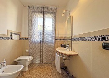 Retecasa_Cornedo - Villa Via Pianacattiva di Mezzo 11, Trissino - foto 19