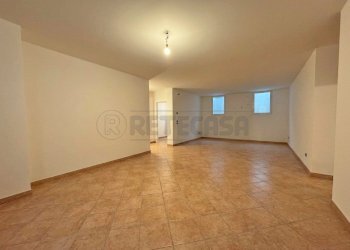 Retecasa_Cornedo - Villa Via Pianacattiva di Mezzo 11, Trissino - foto 20