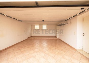 Retecasa_Cornedo - Villa Via Pianacattiva di Mezzo 11, Trissino - foto 21