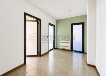 INGRESSO - Ufficio Via dei Colli 33, Padova - foto 3