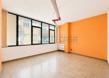 UFFICIO - Ufficio Via dei Colli 33, Padova - foto 5