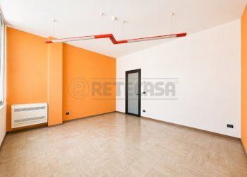 UFFICIO - Ufficio Via dei Colli 33, Padova - foto 6