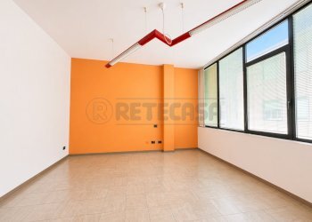 UFFICIO - Ufficio Via dei Colli 33, Padova - foto 8