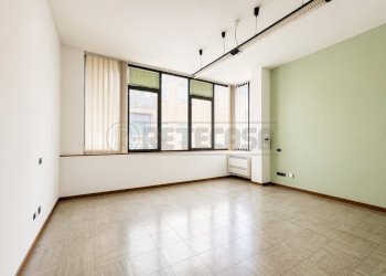 UFFICIO - Ufficio Via dei Colli 33, Padova - foto 9