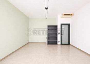 UFFICIO - Ufficio Via dei Colli 33, Padova - foto 12