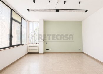 UFFICIO - Ufficio Via dei Colli 33, Padova - foto 13
