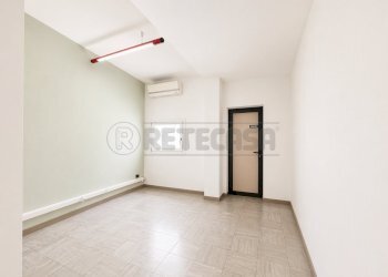 ARCHIVIO - Ufficio Via dei Colli 33, Padova - foto 14