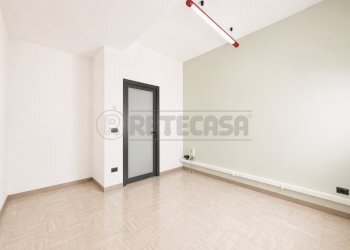 ARCHIVIO - Ufficio Via dei Colli 33, Padova - foto 15