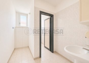 ANTI - Ufficio Via dei Colli 33, Padova - foto 17
