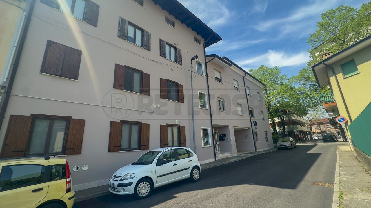 ESTERNI - Apartment Via Torino 1, Cormons - photo 1
